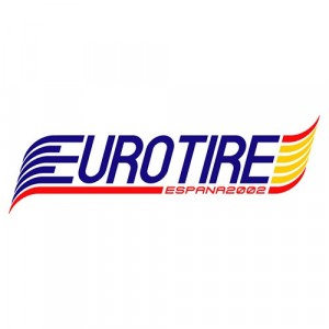 Eurotire