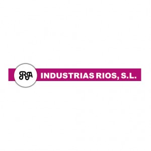 Industrias Rios