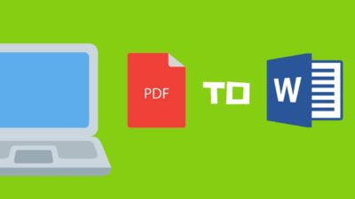 convertir PDF a documento Word (1)